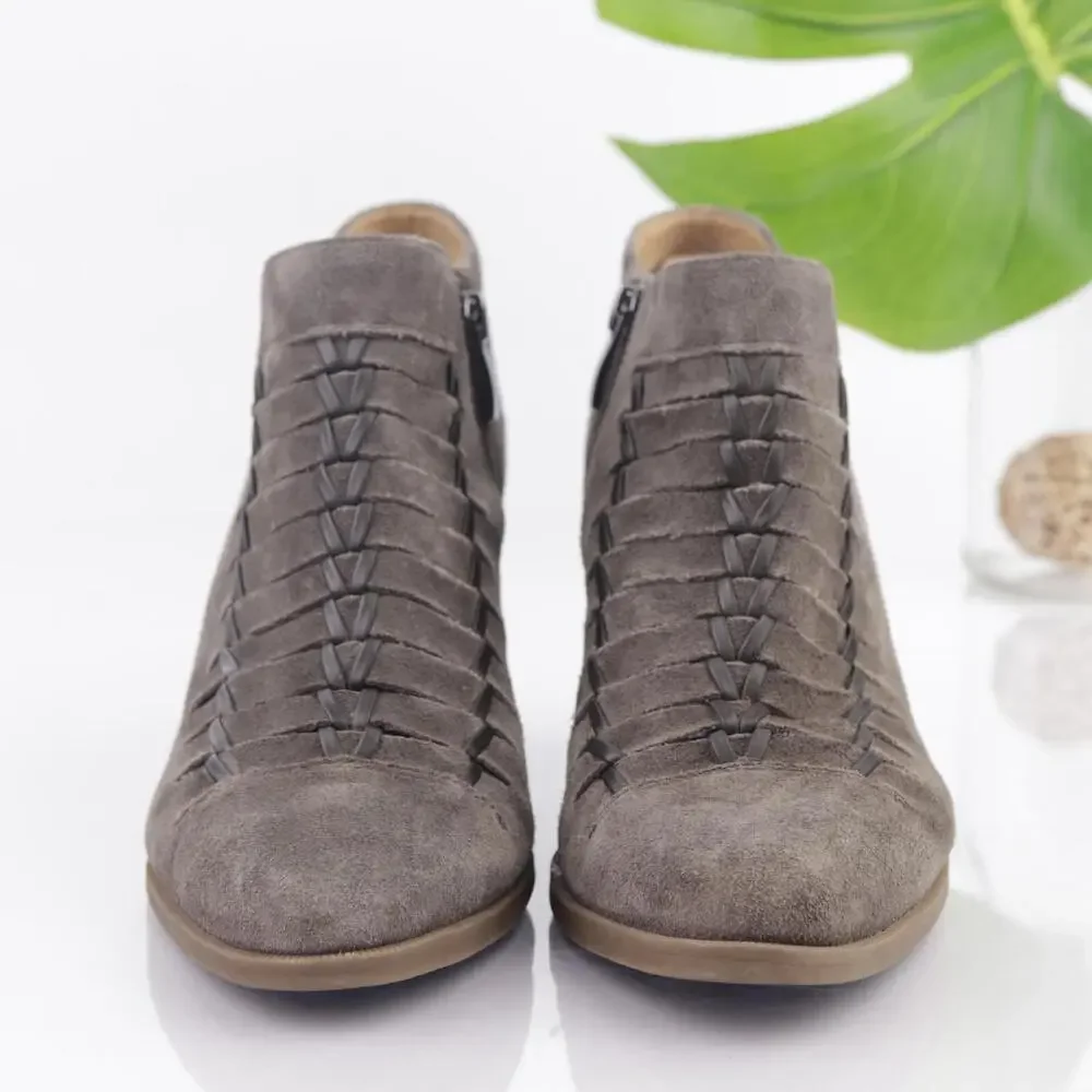 Franco Sarto franco sarto
